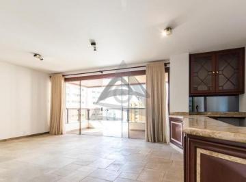 Edifício Jatiuca · Apartamento à venda em Campinas, Cambuí, com 5 quartos, com 290 m², Edifício Jatiuca