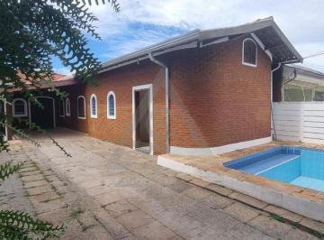 Comercial · 230m² · 3 Quartos · 4 Vagas · Casa à venda em Campinas, Jardim Chapadão, com 3 quartos, com 230 m²
