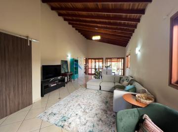 casa em condominio · Casa à venda em Campinas, Parque Luciamar, com 3 suítes, com 160 m², Xangrilá