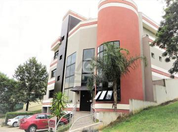 Comercial · 213m² · 4 Vagas · Sala à venda em Campinas, Loteamento Alphaville Campinas, com 213 m², Alphaville Empresarial