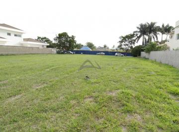 Terreno · 1470m² · Terreno à venda em Campinas, Sítios de Recreio Gramado, com 1470 m², Green Golf