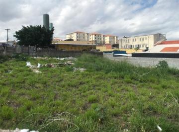 Comercial · 610m² · Terreno para alugar em Campinas, Jardim São José, com 610 m²