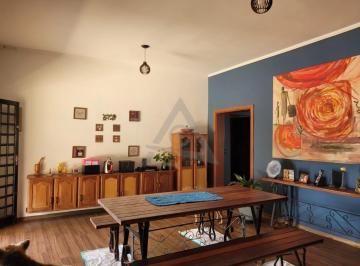 Rural · 134m² · 3 Quartos · 20 Vagas · Chácara à venda em Campinas, Village Campinas, com 3 quartos, com 1356 m²