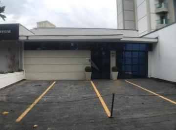 Comercial · 221m² · 8 Quartos · 4 Vagas · Casa à venda em Campinas, Cambuí, com 8 quartos, com 221 m²