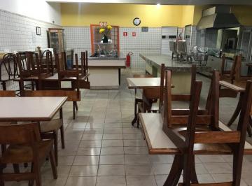 Comercial · 295m² · Salão à venda em Campinas, Centro, com 295 m²
