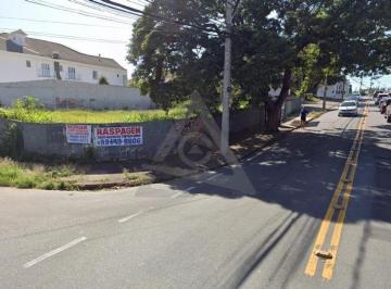 Comercial · 925m² · Terreno à venda e para alugar em Campinas, Nova Campinas, com 925 m²