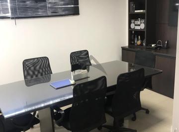 Comercial · 280m² · 5 Vagas · Prédio à venda em Campinas, Jardim Guanabara, com 280 m²