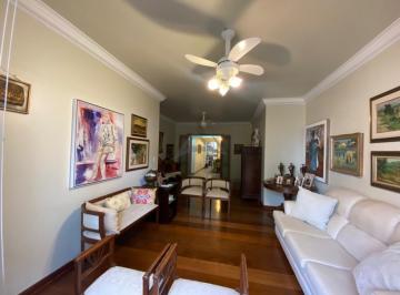 Siena · Apartamento à venda em Campinas, Cambuí, com 4 quartos, com 135 m², Siena