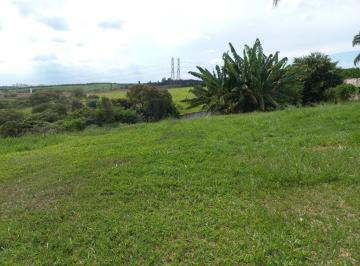 Terreno · 1790m² · Terreno à venda em Campinas, Chácara Bela Vista, com 1790 m², Chácara Bela Vista