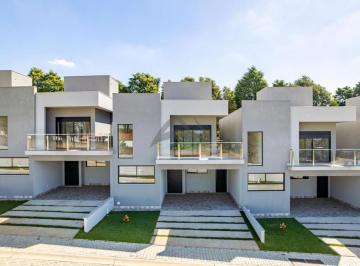 Residencial Saint Moritiz · Casa à venda em Paulínia, Nova Veneza, com 3 suítes, com 169 m², Residencial Saint Moritiz