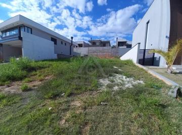 Terreno · 432m² · Terreno à venda em Campinas, Loteamento Residencial Arborais, com 432 m², Residencial Arborais