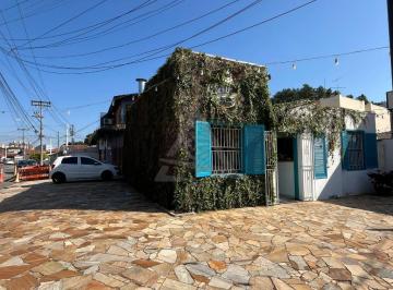 Comercial · 100m² · 8 Vagas · Ponto à venda em Campinas, Jardim Flamboyant, com 100 m²