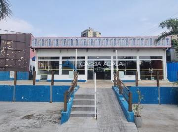 Comercial · 290m² · Salão à venda em Campinas, Jardim Proença, com 290 m²