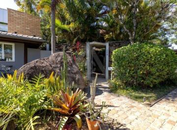 Casa · 440m² · 4 Quartos · 4 Vagas · Casa à venda em Campinas, Bairro das Palmeiras, com 4 suítes, com 440 m², Alto das Palmeiras