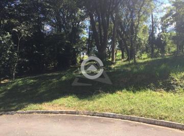 Terreno · 1024m² · Terreno à venda em Valinhos, Joapiranga, com 1024 m², Residencial Villa Lombarda