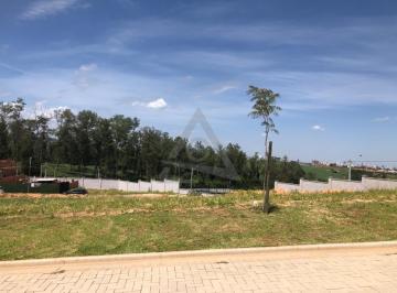 Terreno · 267m² · Terreno à venda em Campinas, Jardim Madalena, com 267 m², Vista Campinas