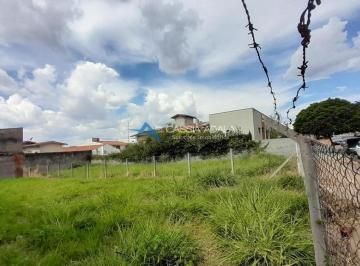Comercial · 327m² · Terreno à venda em Campinas, Nova Campinas, com 327 m²