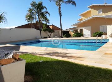Casa · 650m² · 4 Quartos · 4 Vagas · Casa à venda em Campinas, Residencial Parque Rio das Pedras, com 4 suítes, com 650 m²