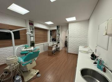 Comercial · 35m² · Sala à venda em Campinas, Jardim Chapadão, com 35 m², Due Ufficio