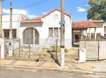 Comercial · 226m² · Terreno à venda em Campinas, Ponte Preta, com 226 m²