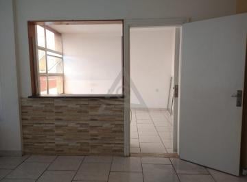 Comercial · 51m² · Sala à venda e para alugar em Campinas, Centro, com 51 m², Edifício Liberdade