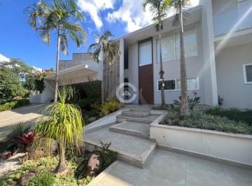 Casa · 342m² · 4 Quartos · 3 Vagas · Casa à venda em Valinhos, Joapiranga, com 4 suítes, com 342 m², Residencial Villa Lombarda
