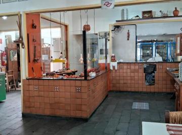 Ponto · Ponto à venda em Campinas, Vila Lemos, com 180 m²
