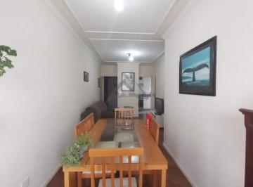 Edifício Carla Cristina · Apartamento à venda em Campinas, Cambuí, com 2 quartos, com 74 m², Edifício Carla Cristina