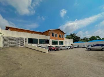 Comercial · 1664m² · 30 Vagas · Prédio à venda em Campinas, Jardim Guanabara, com 1664 m²