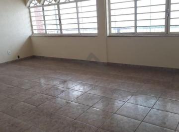 Comercial · 720m² · Prédio à venda em Campinas, Jardim Chapadão, com 720 m²