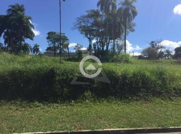 Terreno · 1375m² · Terreno à venda em Valinhos, Joapiranga, com 1375 m², Residencial Villa Lombarda