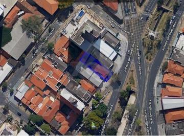 Comercial · 151m² · 1 Quarto · Casa à venda em Campinas, Vila Itapura, com 1 quarto, com 151 m²