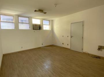 Comercial · 105m² · Sala à venda e para alugar em Campinas, Centro, com 105 m², Condoclínica São Lucas