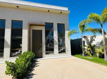Casa · 150m² · 3 Quartos · 2 Vagas · Casa à venda e para alugar em Campinas, Parque Rural Fazenda Santa Cândida, com 3 suítes, com 150 m²