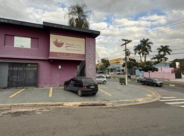 Comercial · 360m² · 12 Quartos · Casa à venda e para alugar em Campinas, Nova Campinas, com 12 quartos, com 360 m²