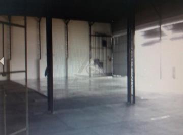 Comercial · 420m² · Galpão à venda em Campinas, Jardim São Marcos, com 420 m²