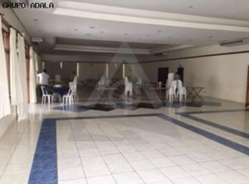 Comercial · 4750m² · Prédio à venda em Valinhos, Lopes, com 4750 m²