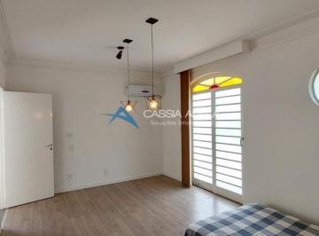 Casa · Casa à venda em Campinas, Vila Itapura, com 8 quartos, com 204.63 m²