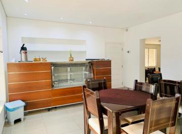 Comercial · 281m² · Ponto à venda em Campinas, Jardim Chapadão, com 281 m²