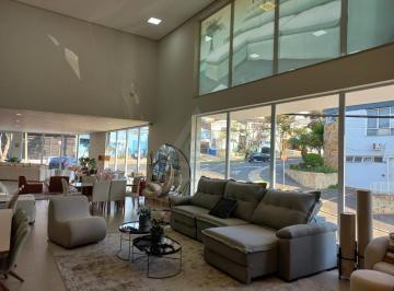 Comercial · 402m² · 10 Vagas · Prédio para alugar em Campinas, Jardim Chapadão, com 402 m²
