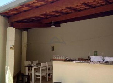 Comercial · 127m² · 4 Quartos · Casa para alugar em Campinas, Taquaral, com 4 quartos, com 127 m²