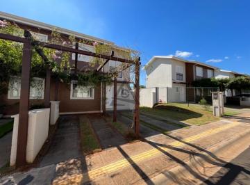 Brisa Da Mata Park · Casa à venda em Paulínia, Balneário Tropical, com 2 quartos, com 88 m², Brisa da Mata Park