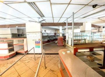 Comercial · 674m² · 10 Vagas · Salão à venda e para alugar em Campinas, Jardim Santa Genebra, com 674.93 m²