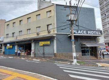 Comercial · 1130m² · Prédio à venda em Campinas, Centro, com 1130 m²