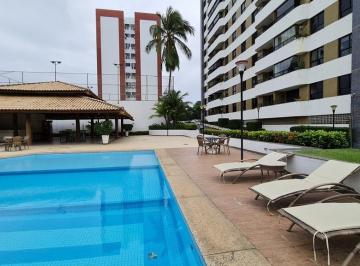 Apartamento de 2 quartos, Lauro de Freitas · Apartamento Moradas das Mangueiras!!