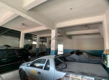 Comercial · 812m² · Galpão à venda em Campinas, Jardim Guanabara, com 812 m²