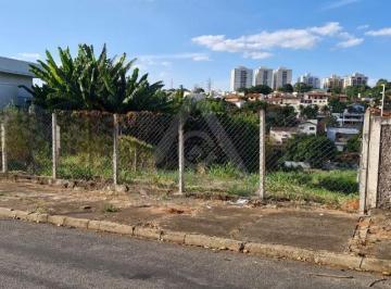 Comercial · 432m² · Terreno à venda em Campinas, Nova Campinas, com 432.4 m²