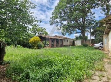Comercial · 2960m² · Terreno à venda em Campinas, Recanto Fortuna, com 2960 m²