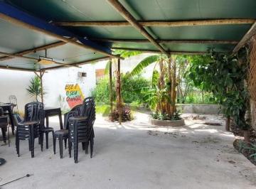 Ponto · Ponto à venda em Campinas, Jardim Nova Europa, com 56 m²