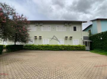 Comercial · 600m² · Prédio à venda em Campinas, Parque das Universidades, com 600 m²
